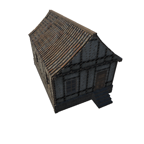 Small House 1_1_2
